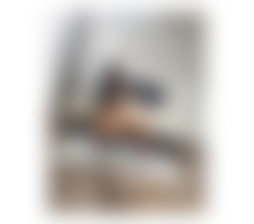 Escorts Edinburgh Edinburgh - Edinburgh - Photos for hello!🔥Nikky exclusive vip lady 😈